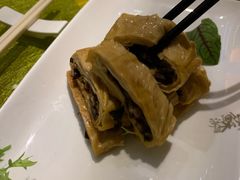 -苏浙汇(北京英蓝店)