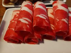 -傣妹火锅(荔湾广场店)