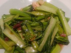-天成川菜(礼岗店)