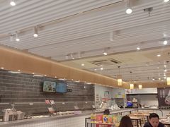 -常州银丝面馆(府琛店)