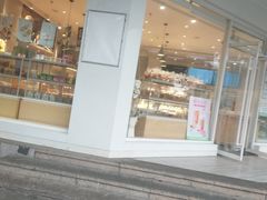 门面-好利来(道前街店)