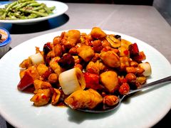 -三俞竹苑(红旗街万达店)