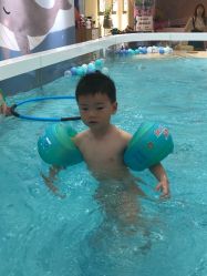 -爱玩爱游亲子母婴(旭辉广场店)