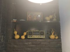 -搓火大都会(广安门总店)