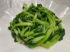 -阿英煲(凉城路店)