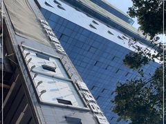 -艾尚主题式KTV(艾溪湖绿地店)