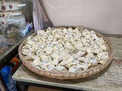 -阿麟馄饨(延长路店)