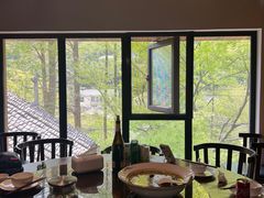 -WILDS 野有食(碧坞店)