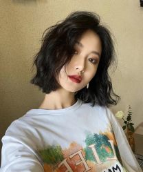 -时尚殿堂hair salon