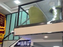 -半岛宠物医院24小时(科华中路店)