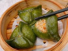 艾饺-老廣新意-全天茶点(宝能店)