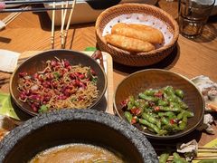 -馋嘴猫北京食堂·烤鸭·宵夜(亚运村店)