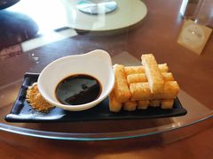 -望京一号(菜户营店)
