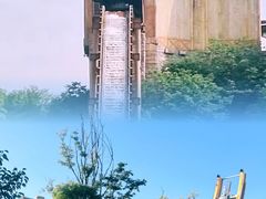 -合肥融创乐园