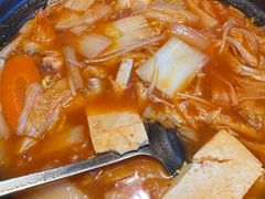 -黔香阁·味(花木店)