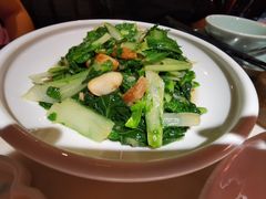 -韵秋荷(宝山龙湖天街店)