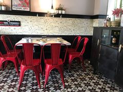 -李子坝梁山鸡(李子坝大鸡哥店)