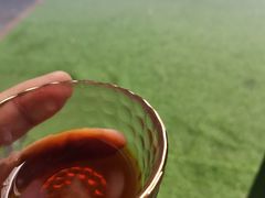 -6号咖Coffee