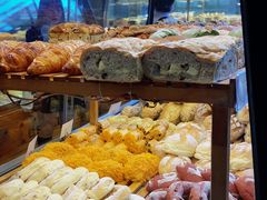 -BROAD面包路·欧式面包(龙湖时代C馆店)