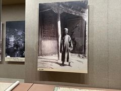 -敦煌市博物馆
