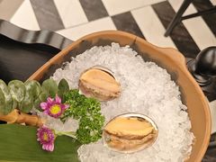 -太琼糟粕醋火锅·海南老爸茶(海棠湾臻选店)