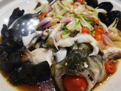 -粤小馆(天安云谷店)