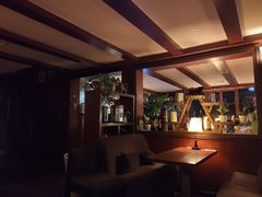 -大卡司餐厅(溪北路店)