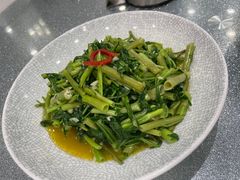 -吴记小园楼(新庄店)