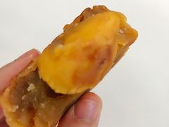 -巢娭毑月饼店(洞井路店)