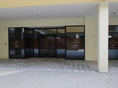 -宁波杉井奥特莱斯广场