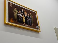 -海马体照相馆(万菱汇店)