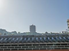 -黄鹤楼