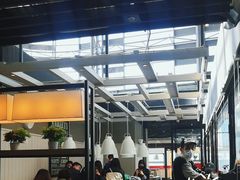 -肯德基(火车北站店)