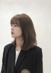 -icare美发沙龙
