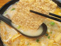 -鸭小妹鸭血粉丝(老门东店)