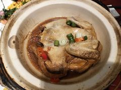 -森谷美食公园(杨行店)