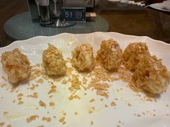 -广州天河合景福朋喜来登酒店