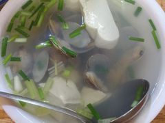 -聪辉同安老美食饭店(大元路店)