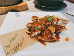 -凯逸轩·匠心粤菜(中城名仕汇店)