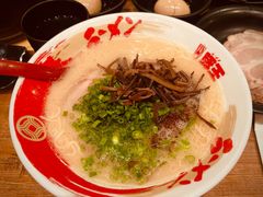 -豚王拉面(澳门银河店)