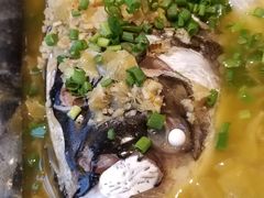 -正兴蜀园(科技园区店)