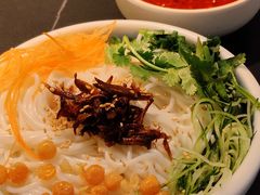 -季季山·云南野生菌火锅(上海首店)