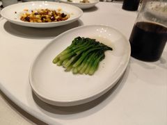 -大鸭梨烤鸭·北京菜(大兴南小街店)