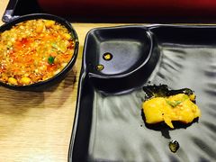 -新辣道鱼火锅(领展购物广场·中关村店)