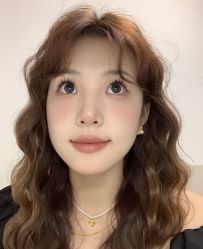 -时尚殿堂hair salon