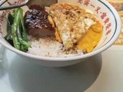 -文通冰室(东方宝泰店)