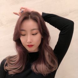 -MMbyHairCode 芭曲发型沙龙