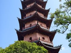 -宁波府城隍庙