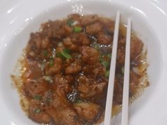 -和平馆·地道港澳茶餐厅(西门口店)