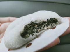 -姚记面馆(瑶琳路店)